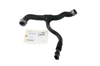 Mercedes-Benz Genuine W209 CLK-Class Radiator Lower Hose CLK350 NEW